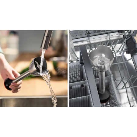 Блендер Bosch MSM4B620