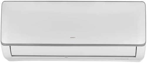 Сплит-система Centek Ct-65R07+