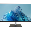 Монитор Acer CB273UEbemipruzx UM.HB3CD.E01