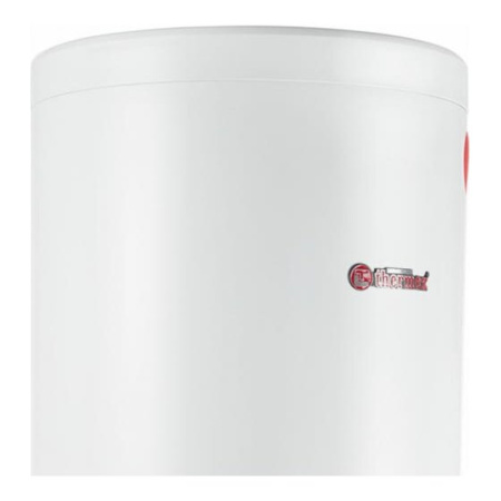 Водонагреватель THERMEX Kelpie 300 F