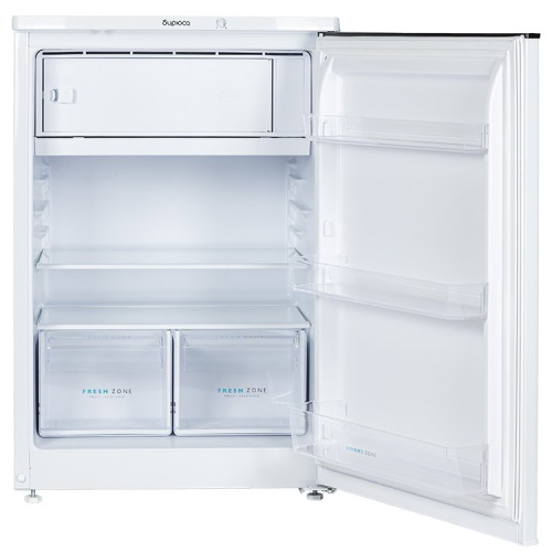 Холодильник Бирюса 508