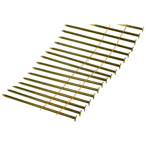 Гвозди для пневмоинструмента Fubag 140194