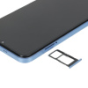 Смартфон Huawei Nova Y61 4/64Gb Сапфировый Синий