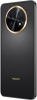 Смартфон Huawei Nova Y91 8/128 Гб Сияющий Черный