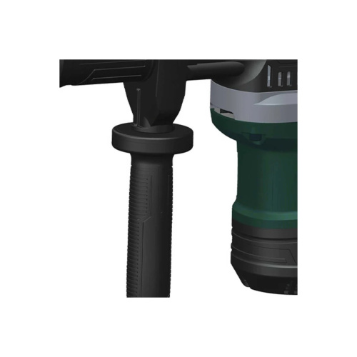 Отбойный молоток KLPRO KLKR570M