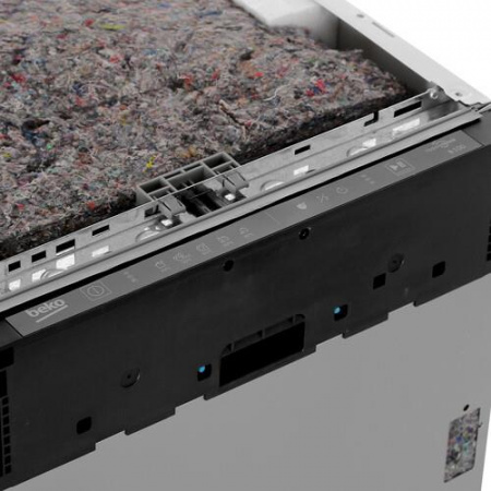 Встраиваемая посудомоечная машина Beko BDIS15020
