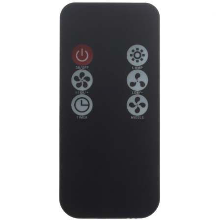 Вытяжка Weissgauff Box 1000 BL Sensor