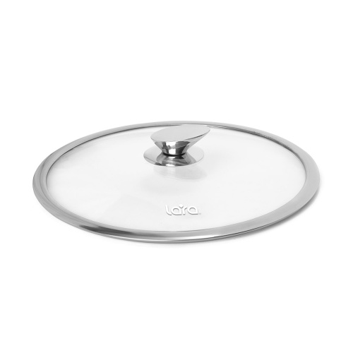 Сотейник LARA LR02-211 RIO 2,9л