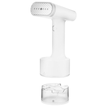 Отпариватель KITFORT КТ-962