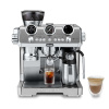 Кофемашина DeLonghi EC9885M