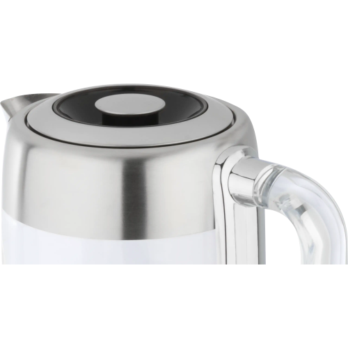 Электрочайник Leonord LE-1537