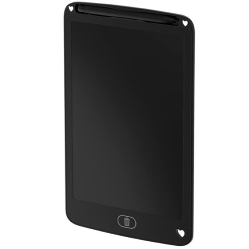 Графический планшет MAXVI MGT-01 blue