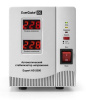 Стабилизатор напряжения ExeGate Expert AS-2000