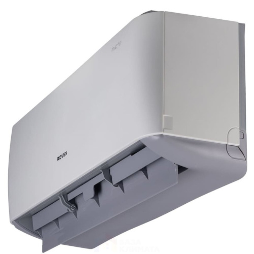 Настенная сплит-система Rovex RS-07PXI6 Smart инвертoр