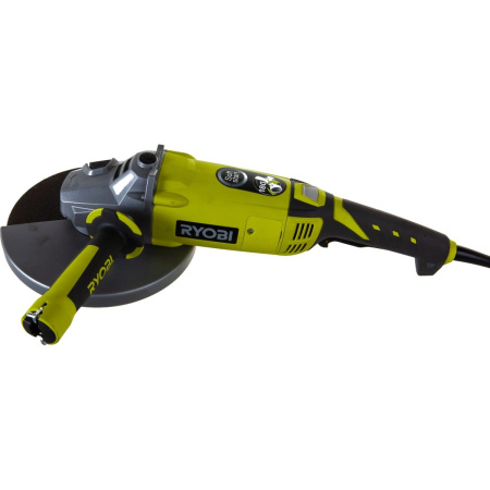 УШМ Ryobi EAG2000RS (5133000550)