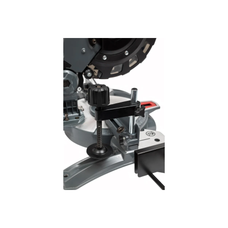 Торцовочная пила ATLET BMS2103