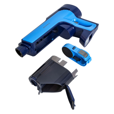 Пылесос SUPRA VCS-5081