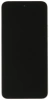 Смартфон Xiaomi Redmi 15 6/128 ГБ Титан