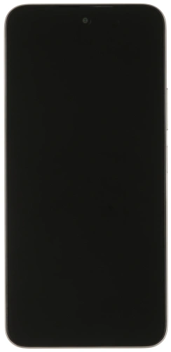 Смартфон Xiaomi Redmi 15 6/128 ГБ Титан