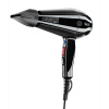Фен Wahl Turbo Booster 3400 (4314-0475)