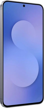 Смартфон Samsung S25 FE 8/256 Ice Blue