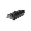 Пила монтажная Ryobi ECO2335HG 5133000704