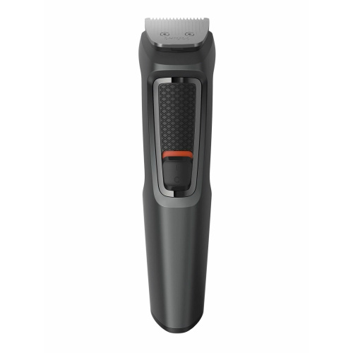 Мультитриммер Philips MG3747/13 Series 3000