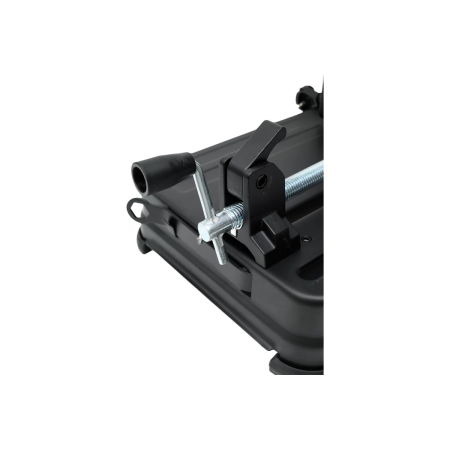 Монтажная пила DCA AJG06-355