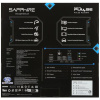 Материнская плата Sapphire PULSE A620AM