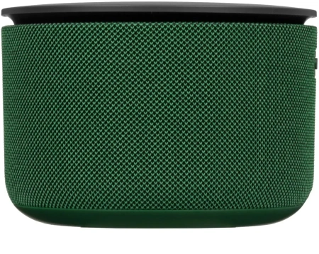 Яндекс Станция Мини 3 YNDX‑00059BLU