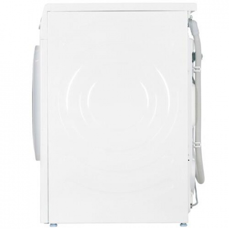 Стиральная машина Bosch WAN24200ME белый