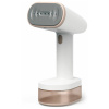 Отпариватель VLK Sorento 5000, белый/бежевый