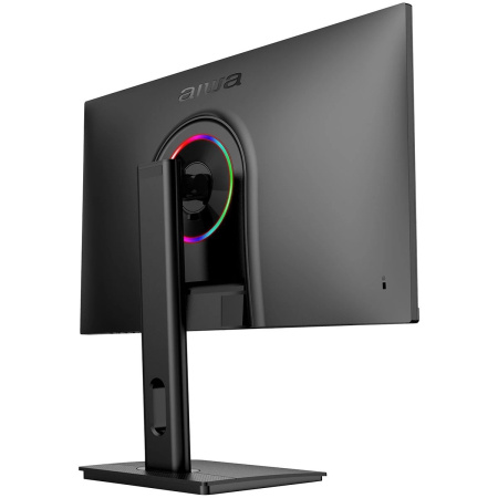 Монитор AIWA MD2714 Black