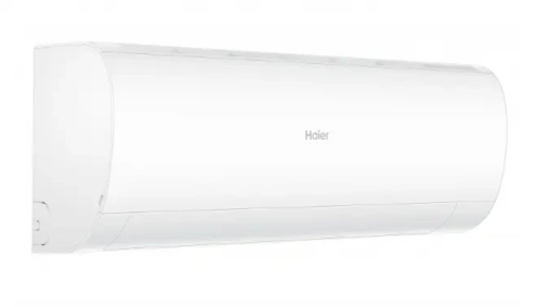 Сплит-система Haier Hsu-07Hpl203/R3/Hsu-07Hpl03/R3 Coral Wi-Fi