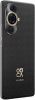 Смартфон Huawei Nova 11 Pro 8/256Гб Черный