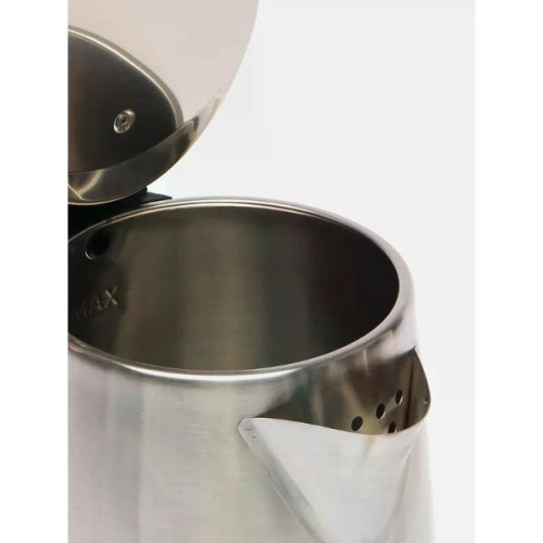 Электрочайник Sakura SA-2149