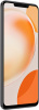 Смартфон Huawei Nova Y91 8/128 Гб Сияющий Черный