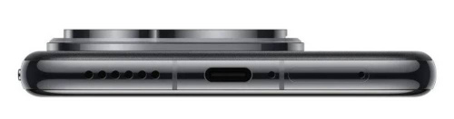 Смартфон Huawei Pura 70 Pro 12/512 Гб Черный