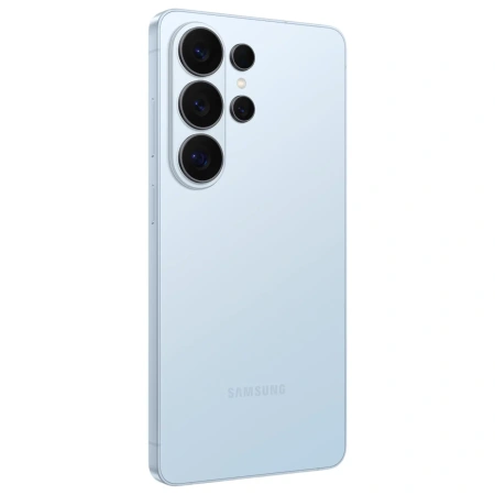 Смартфон Samsung S26 Ultra 16/1 ТБ Sky Blue