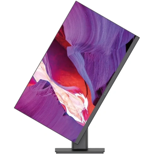 Моноблок DIGMA PRO Unity (DM27P5-ADXW03) 27" Full HD, Intel Core i5 1335U, 16ГБ DDR4, 512ГБ SSD, Windows 11 Professional, серый