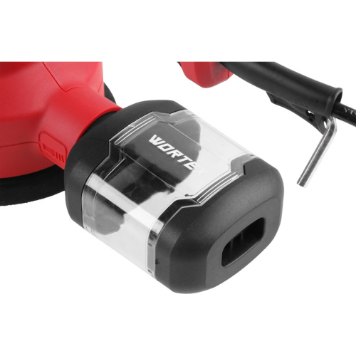 ЭШМ Wortex RS 1245 E (1333395)