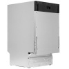 Встраиваемая посудомоечная машина Electrolux EEA43211L