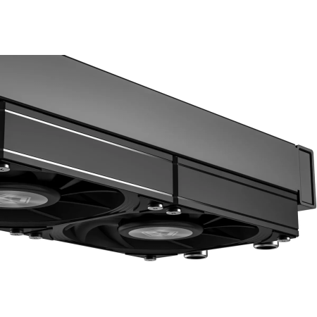 СВО ID-COOLING DX240 Max, Ret