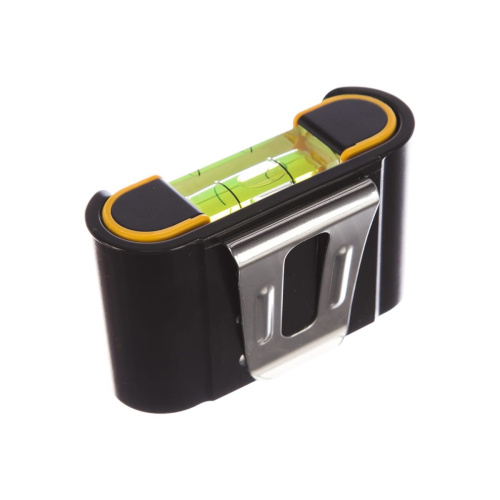 Уровень Stabila Pocket Electric 18115