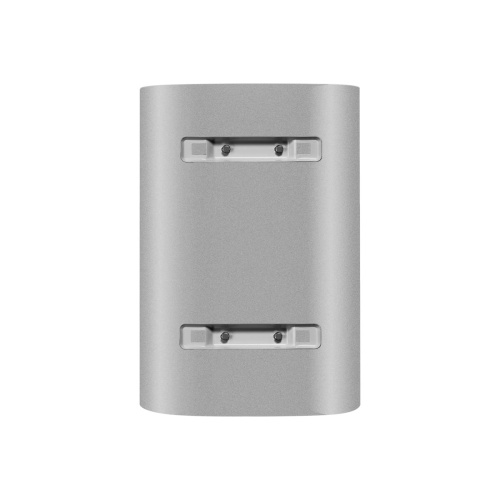 Водонагреватель Electrolux EWH 30 Centurio IQ 3.0 Silver НС-1449183