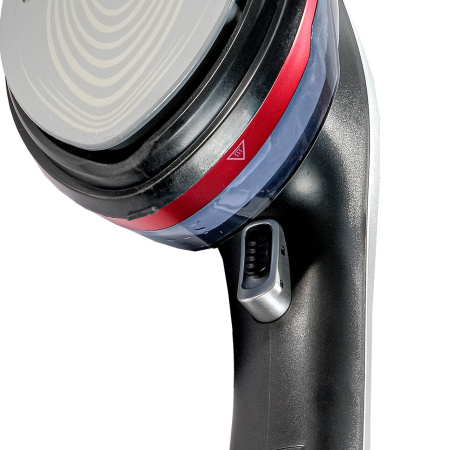 Отпариватель Bort Steam PowerPlus 93415698