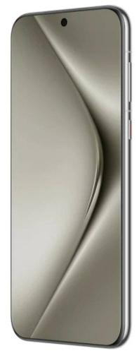 Смартфон Huawei Pura 70 Pro 12/512 Гб Белый