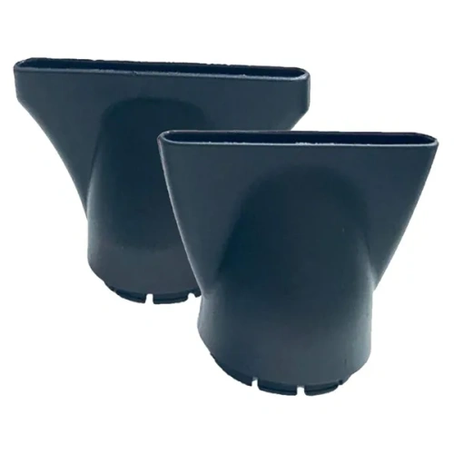 Фен Sakura SA-4038BK Professional