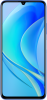 Смартфон Huawei Nova Y70 4/128Gb Синий