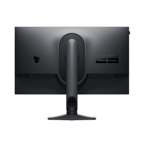 Монитор Dell AW2524HF